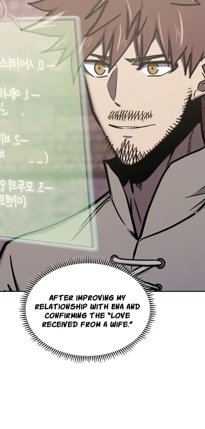 Dimensional Mercenary ( Other World Warrior ) Chapter 297 page 26 - 