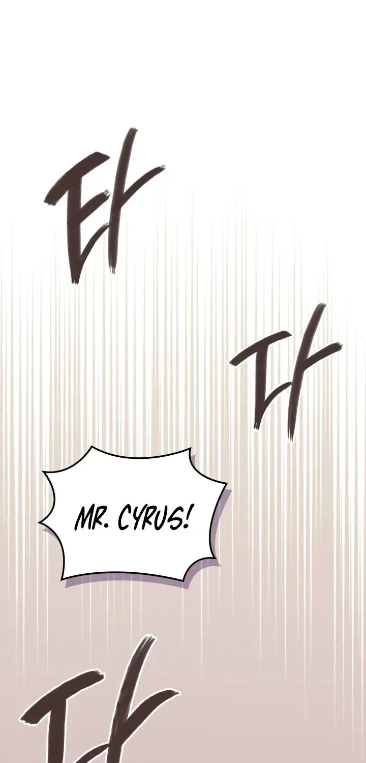Dimensional Mercenary ( Other World Warrior ) Chapter 297 page 29 - 
