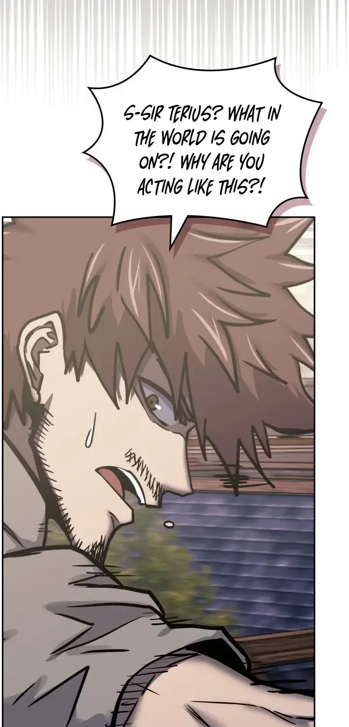 Dimensional Mercenary ( Other World Warrior ) Chapter 297 page 38 - 