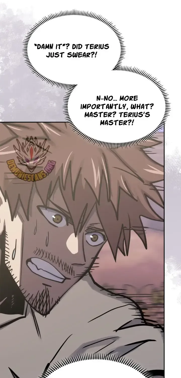 Dimensional Mercenary ( Other World Warrior ) Chapter 297 page 42 - 
