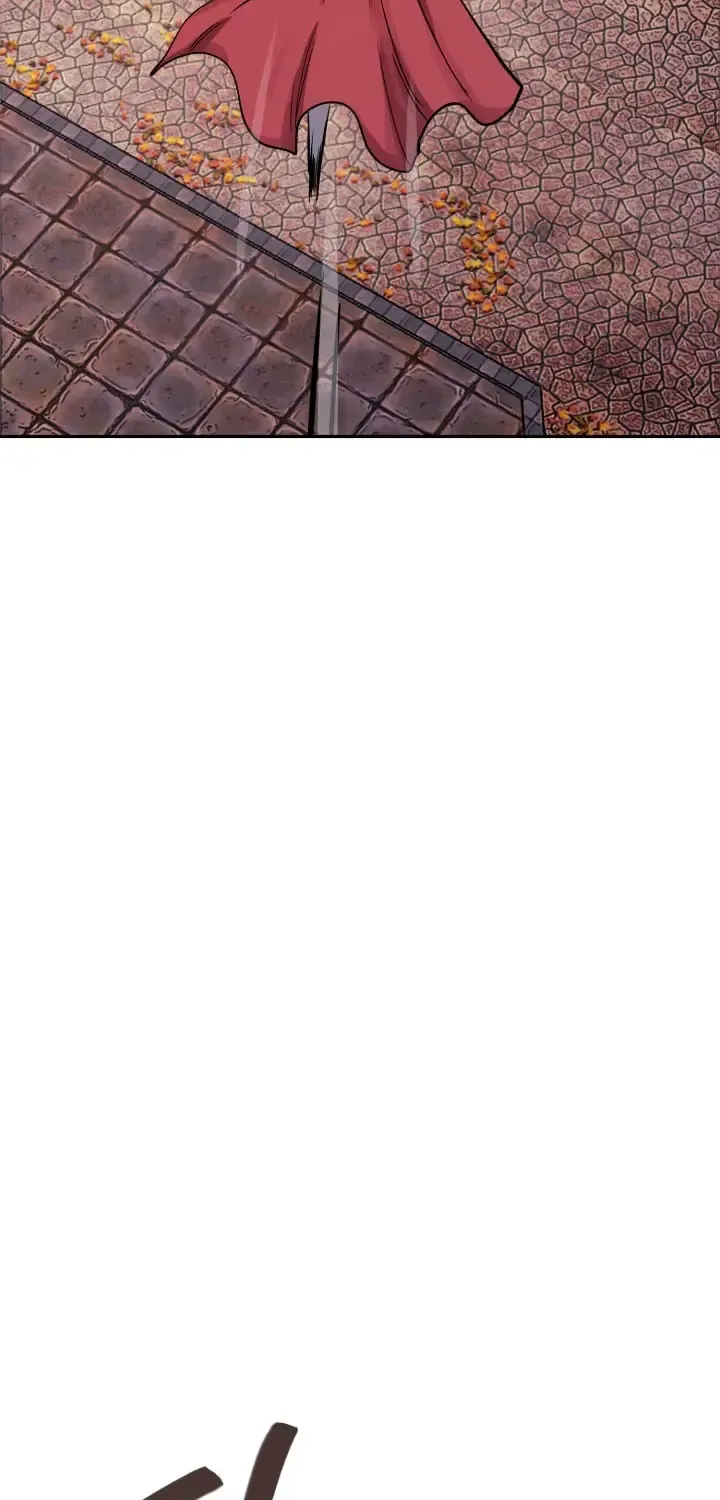 Dimensional Mercenary ( Other World Warrior ) Chapter 297 page 46 - 