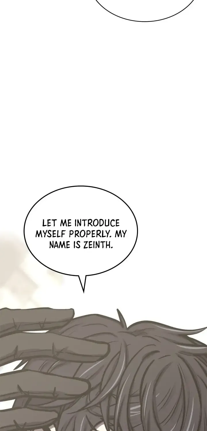 Dimensional Mercenary ( Other World Warrior ) Chapter 297 page 59 - 