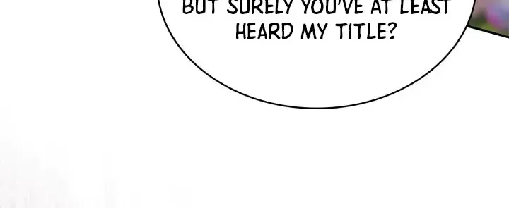 Dimensional Mercenary ( Other World Warrior ) Chapter 297 page 61 - 