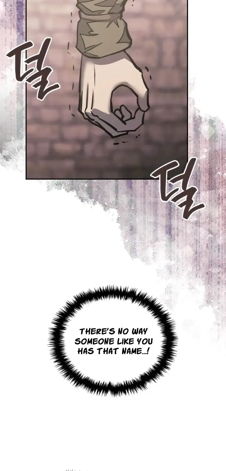 Dimensional Mercenary ( Other World Warrior ) Chapter 297 page 73 - 