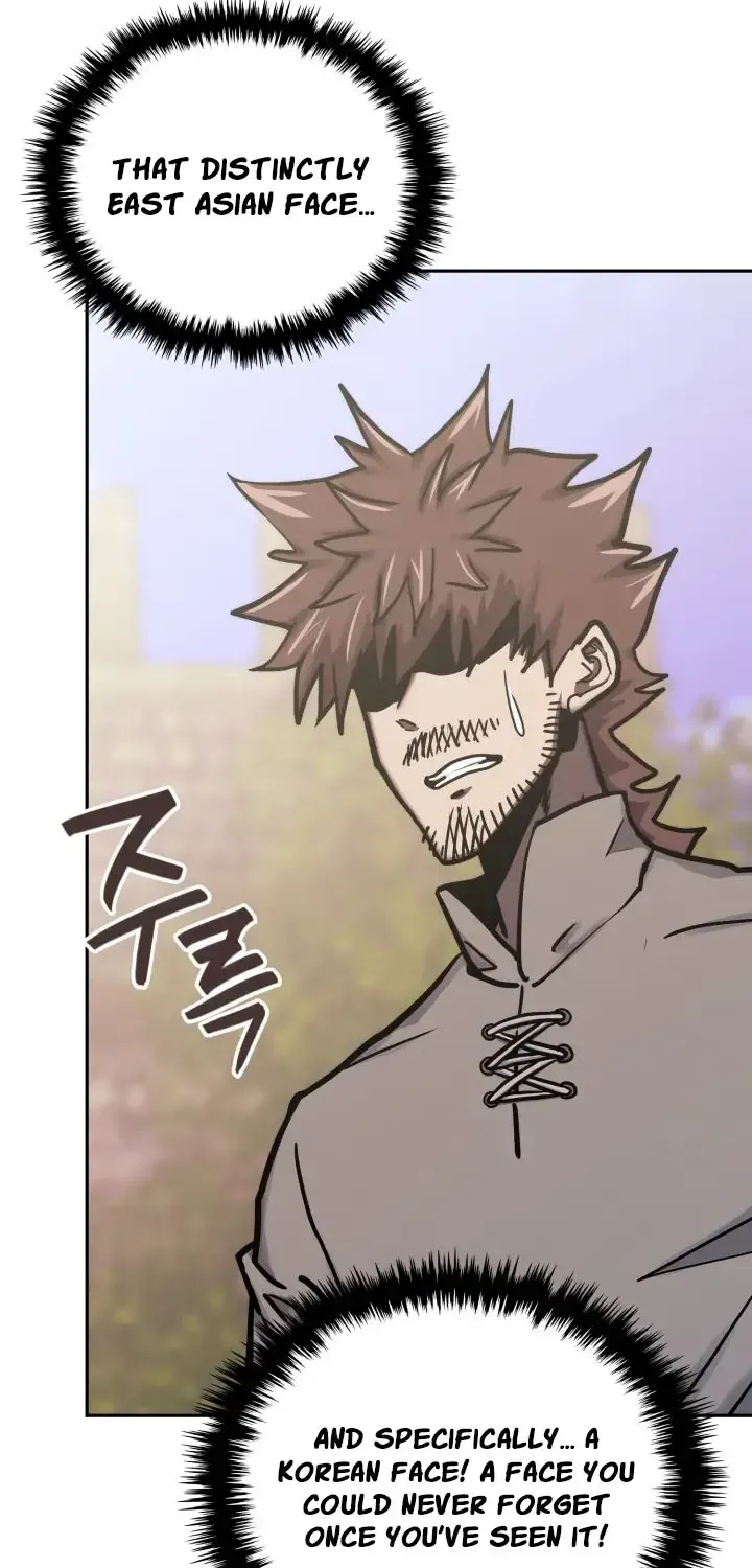 Dimensional Mercenary ( Other World Warrior ) Chapter 297 page 74 - 