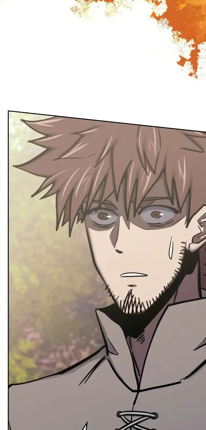 Dimensional Mercenary ( Other World Warrior ) Chapter 297 page 78 - 