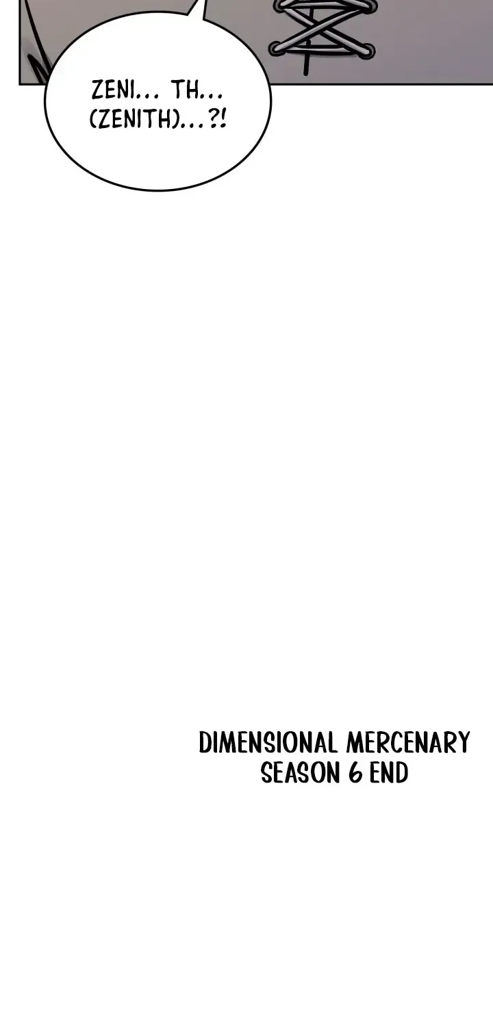 Dimensional Mercenary ( Other World Warrior ) Chapter 297 page 79 - 