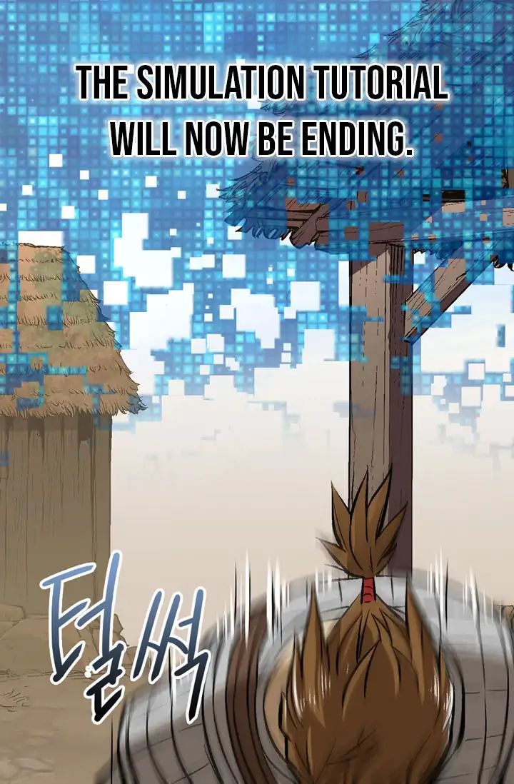 Dimensional Mercenary ( Other World Warrior ) Chapter 3 page 51 - 