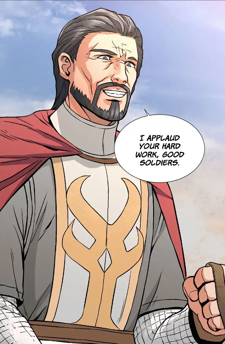 Dimensional Mercenary ( Other World Warrior ) Chapter 3 page 9 - 