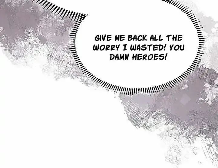 Dimensional Mercenary ( Other World Warrior ) Chapter 319 page 14 - 