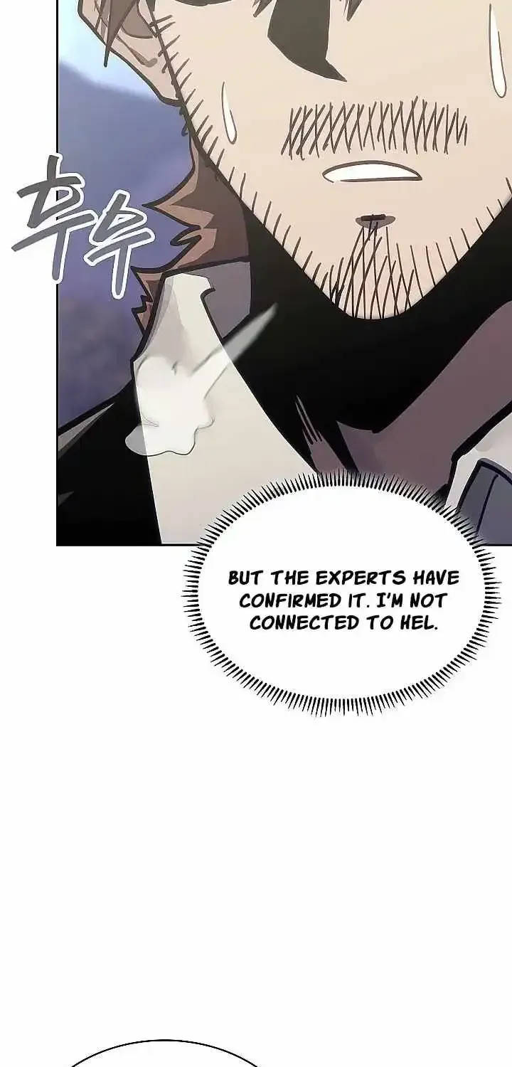 Dimensional Mercenary ( Other World Warrior ) Chapter 319 page 17 - 