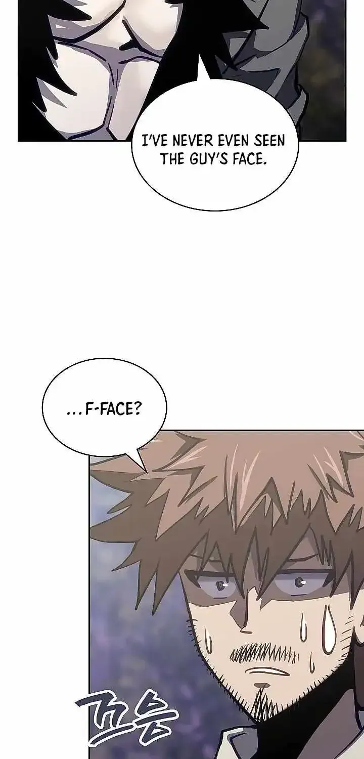 Dimensional Mercenary ( Other World Warrior ) Chapter 319 page 22 - 