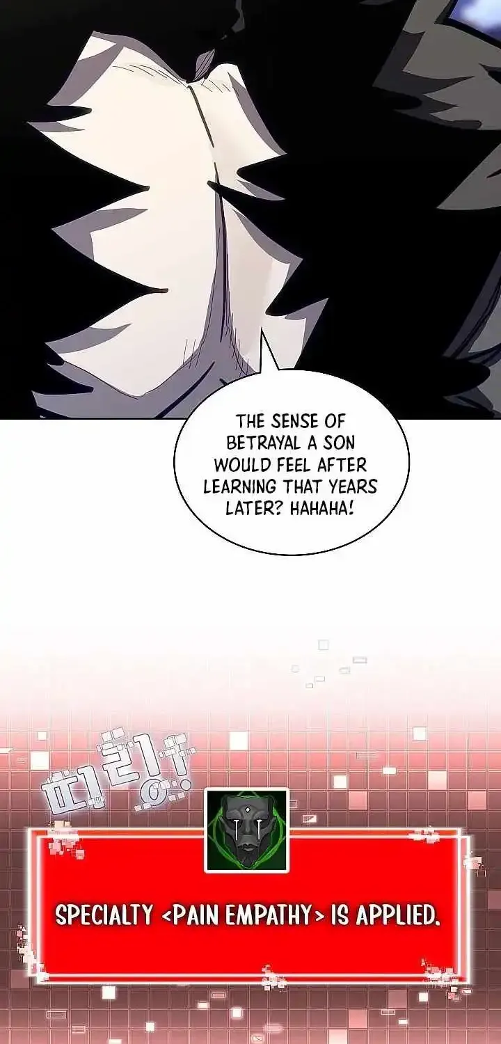 Dimensional Mercenary ( Other World Warrior ) Chapter 319 page 37 - 