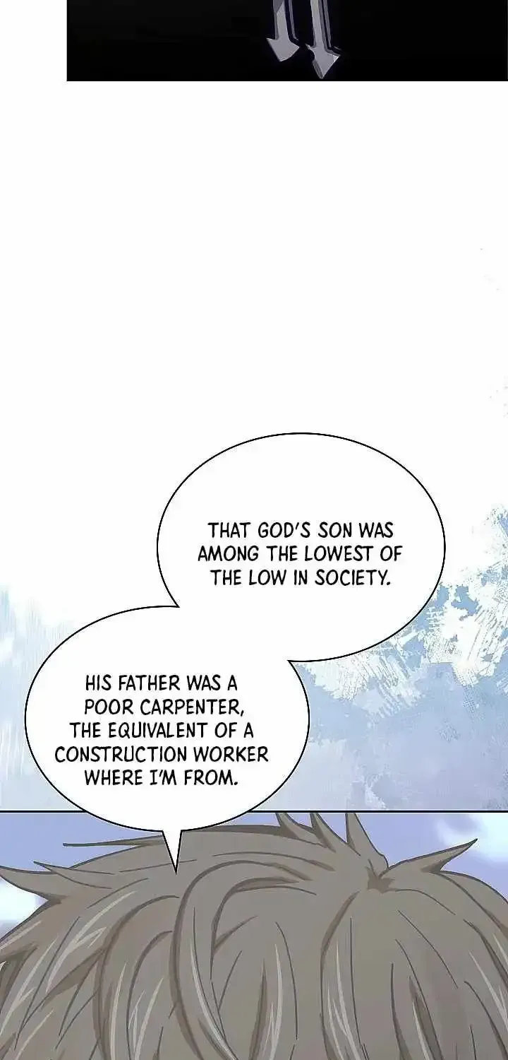 Dimensional Mercenary ( Other World Warrior ) Chapter 319 page 49 - 