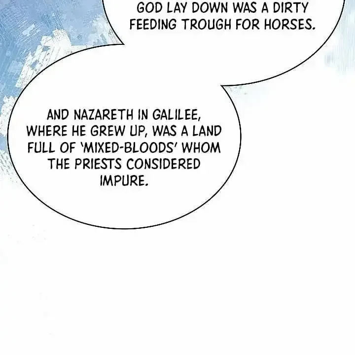 Dimensional Mercenary ( Other World Warrior ) Chapter 319 page 51 - 