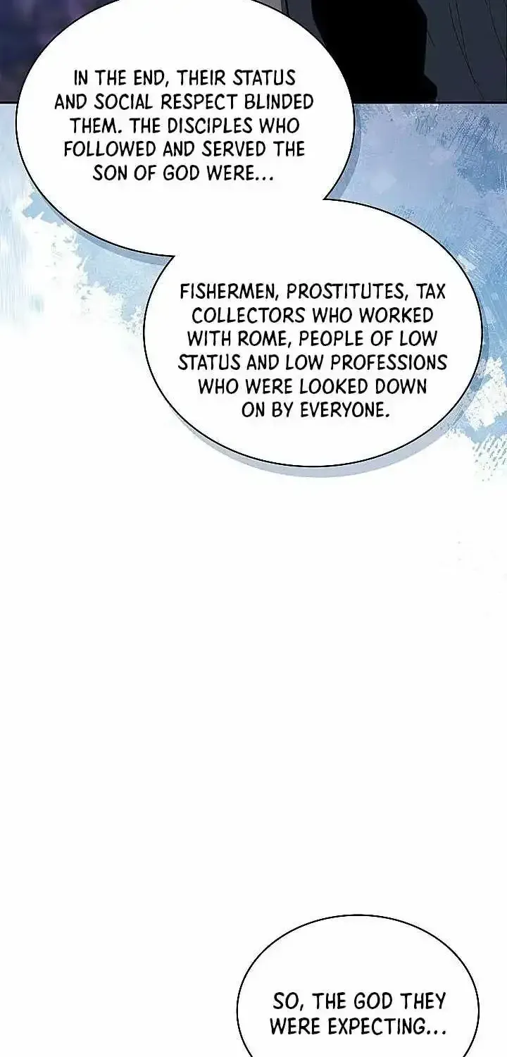 Dimensional Mercenary ( Other World Warrior ) Chapter 319 page 55 - 