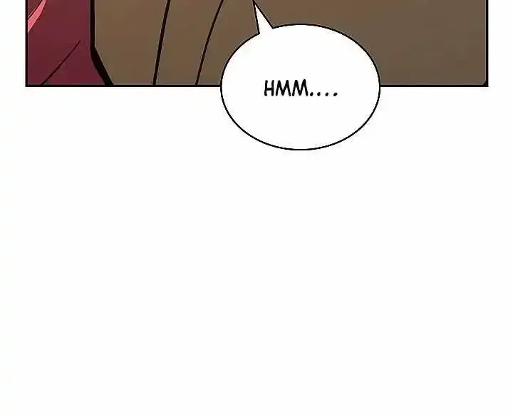 Dimensional Mercenary ( Other World Warrior ) Chapter 319 page 58 - 