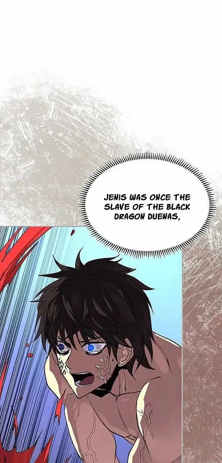 Dimensional Mercenary ( Other World Warrior ) Chapter 319 page 62 - 