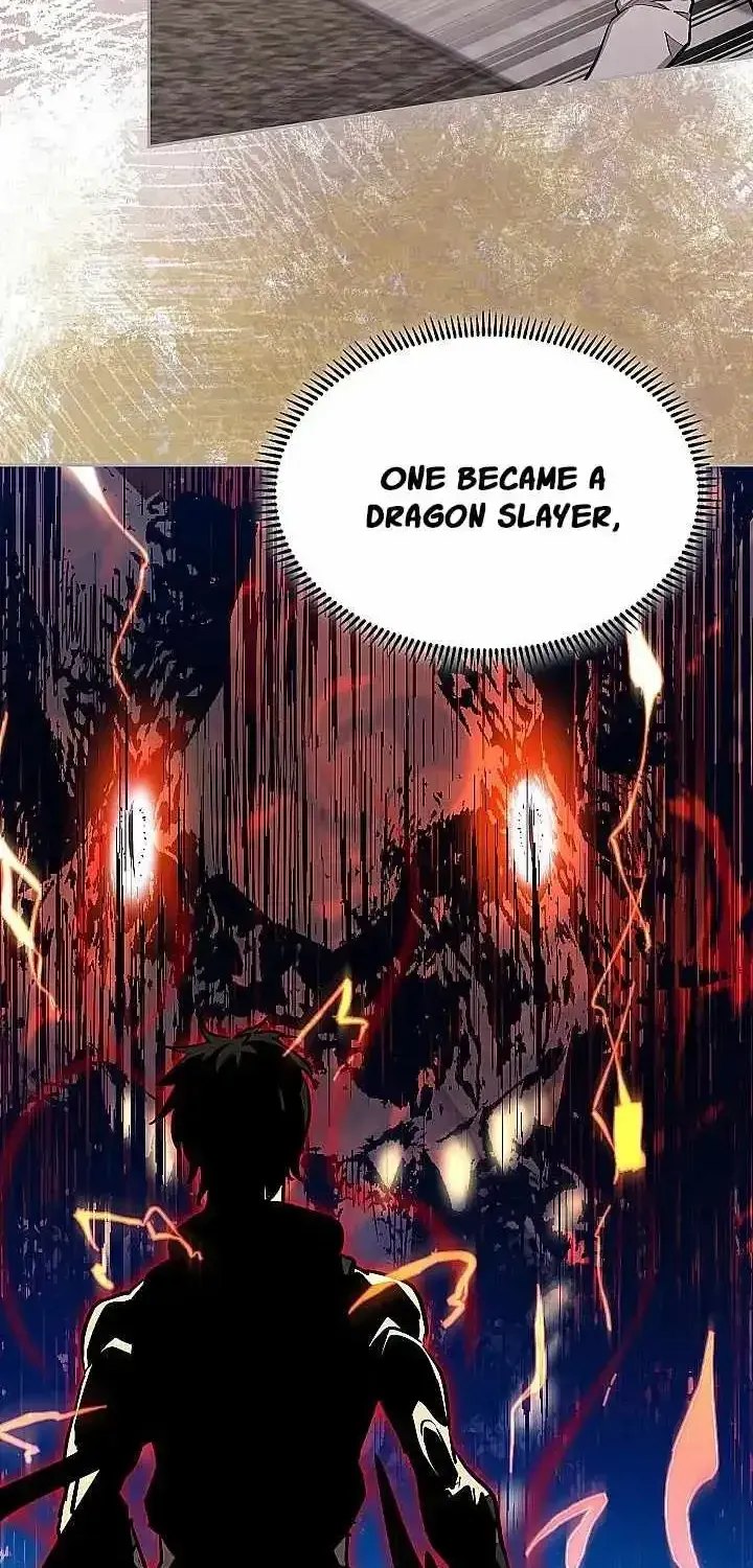 Dimensional Mercenary ( Other World Warrior ) Chapter 319 page 64 - 