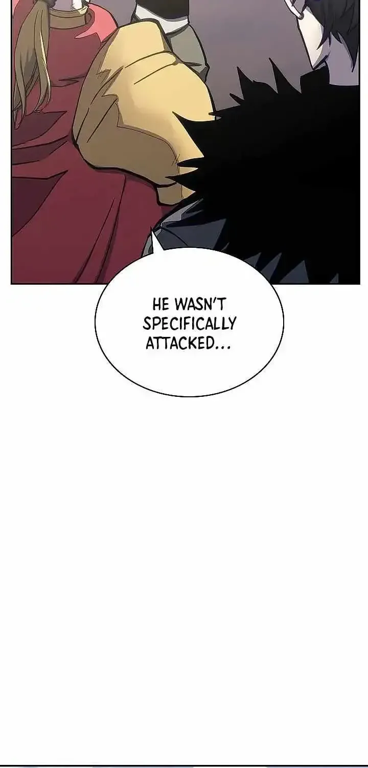 Dimensional Mercenary ( Other World Warrior ) Chapter 319 page 75 - 