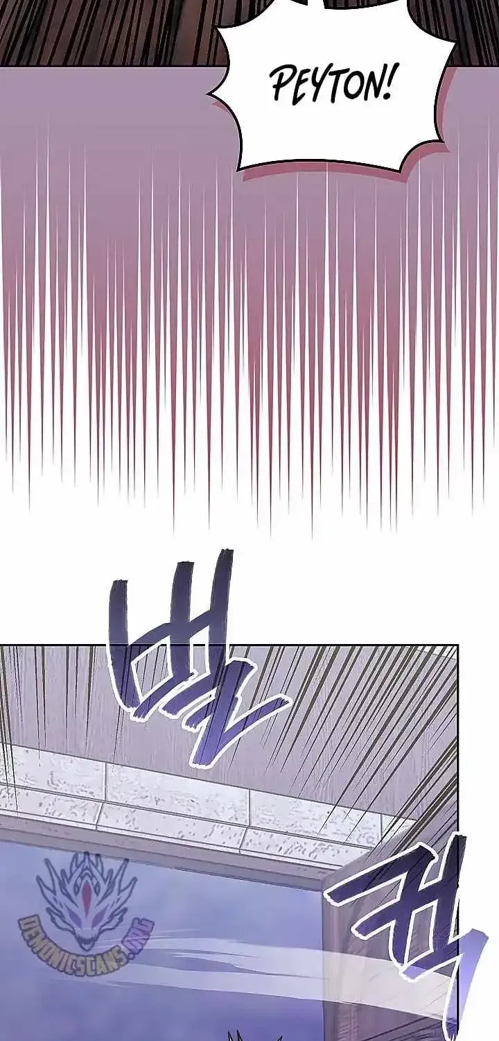 Dimensional Mercenary ( Other World Warrior ) Chapter 319 page 84 - 