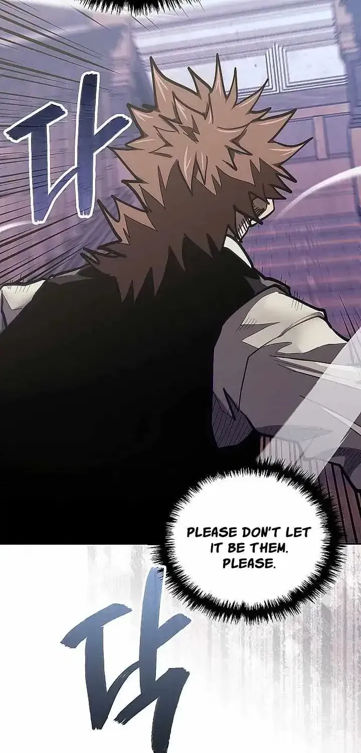 Dimensional Mercenary ( Other World Warrior ) Chapter 319 page 88 - 