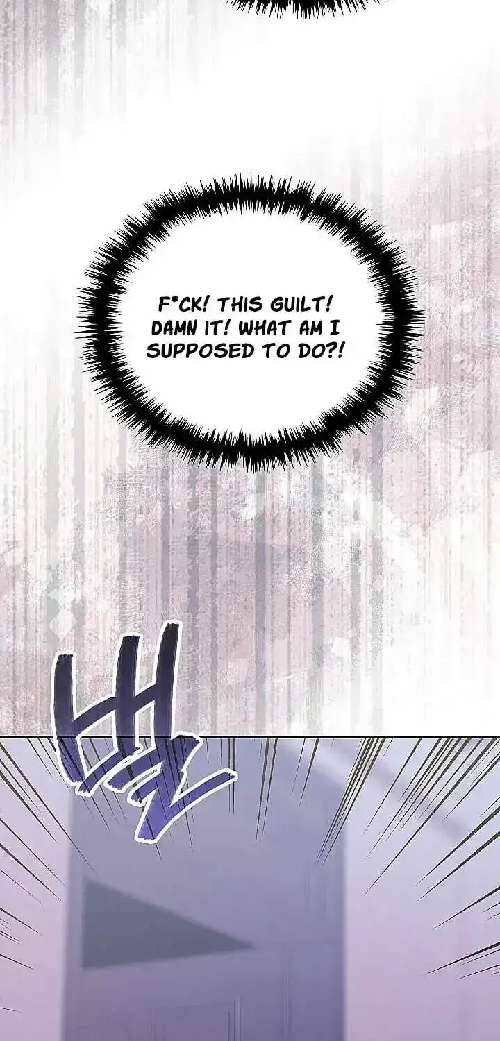 Dimensional Mercenary ( Other World Warrior ) Chapter 319 page 91 - 