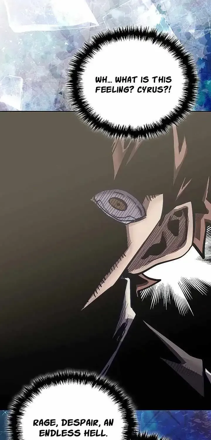 Dimensional Mercenary ( Other World Warrior ) Chapter 320 page 12 - 