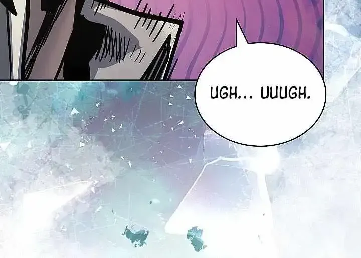 Dimensional Mercenary ( Other World Warrior ) Chapter 320 page 14 - 