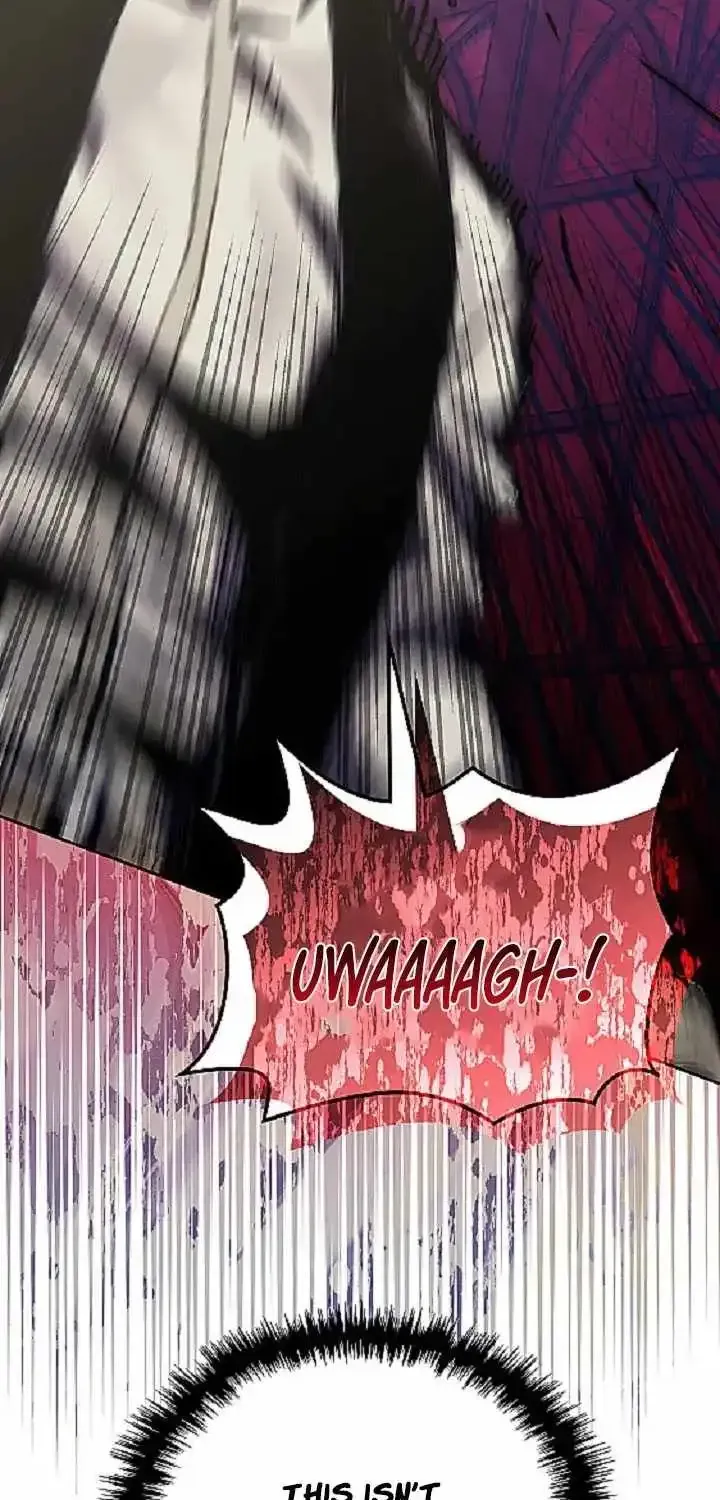 Dimensional Mercenary ( Other World Warrior ) Chapter 320 page 17 - 