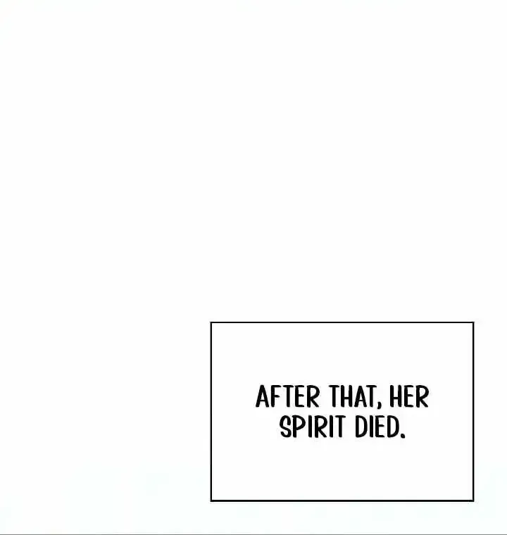 Dimensional Mercenary ( Other World Warrior ) Chapter 320 page 43 - 