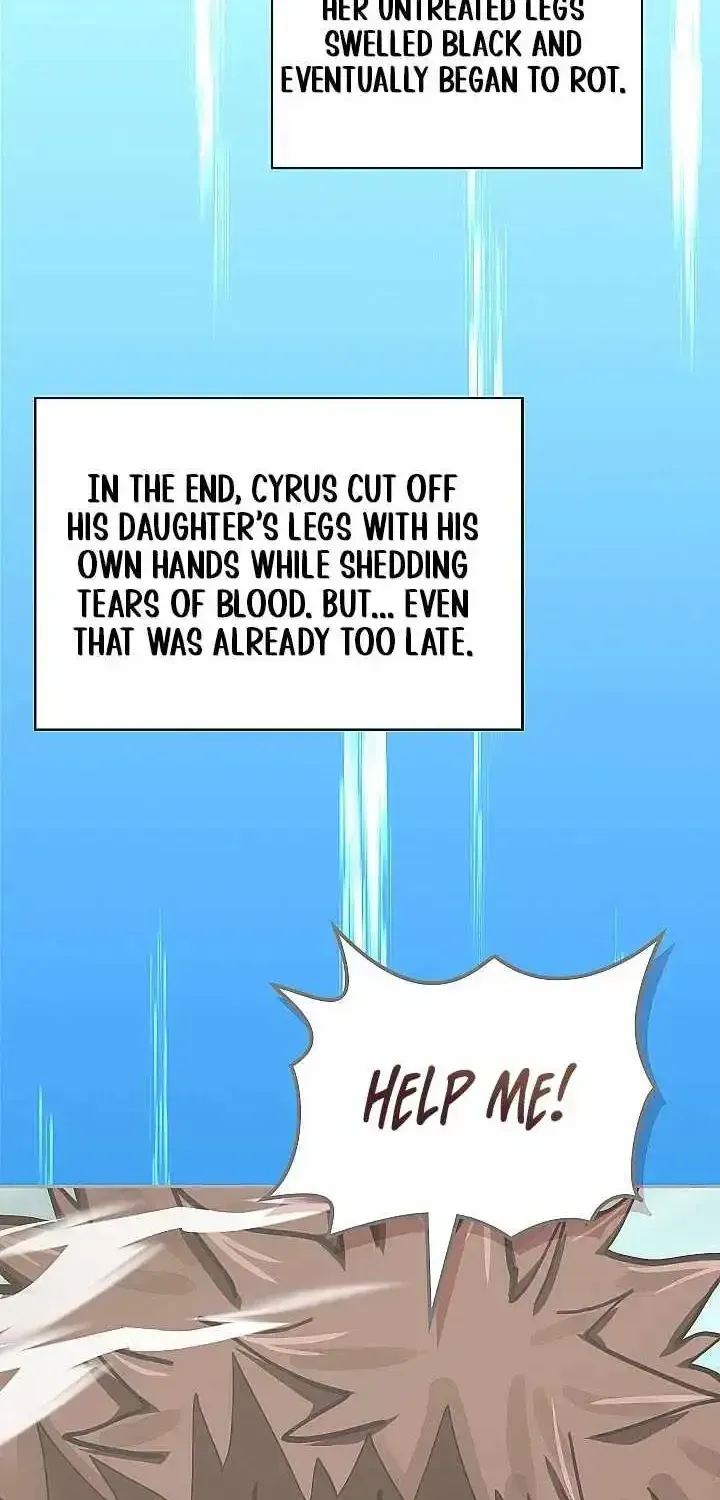 Dimensional Mercenary ( Other World Warrior ) Chapter 320 page 52 - 