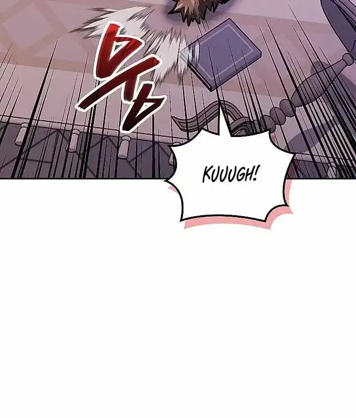 Dimensional Mercenary ( Other World Warrior ) Chapter 320 page 56 - 
