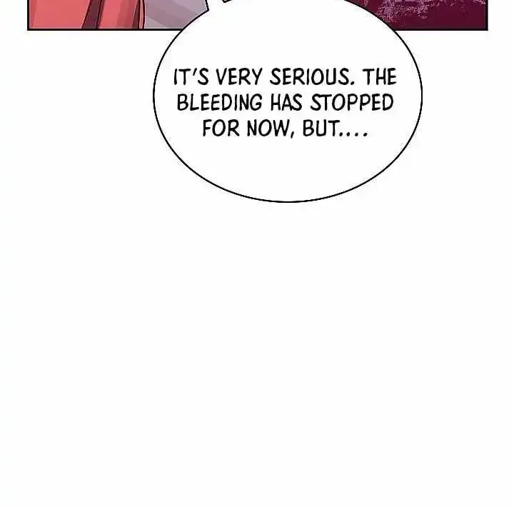 Dimensional Mercenary ( Other World Warrior ) Chapter 320 page 70 - 