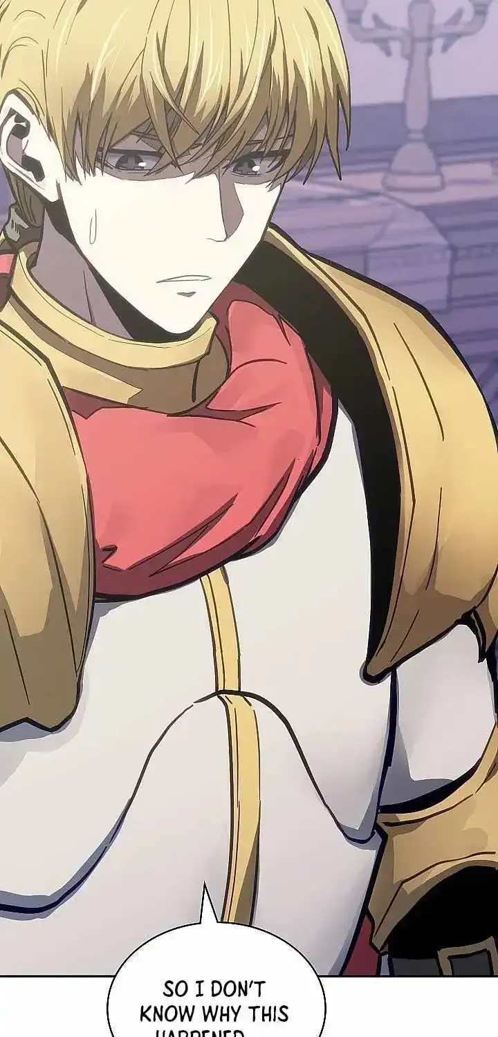 Dimensional Mercenary ( Other World Warrior ) Chapter 320 page 75 - 