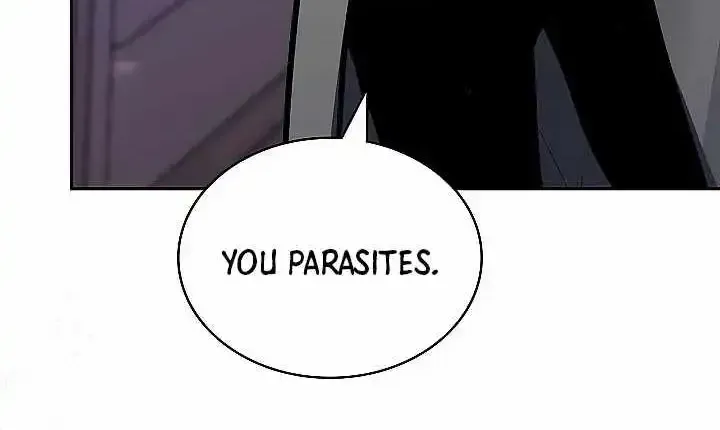 Dimensional Mercenary ( Other World Warrior ) Chapter 321 page 13 - 