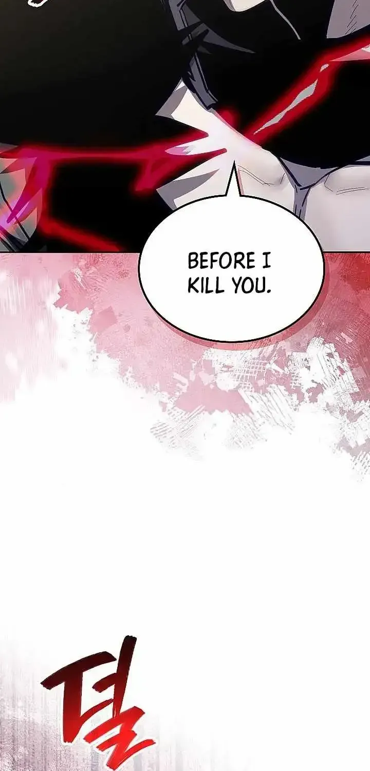 Dimensional Mercenary ( Other World Warrior ) Chapter 321 page 15 - 