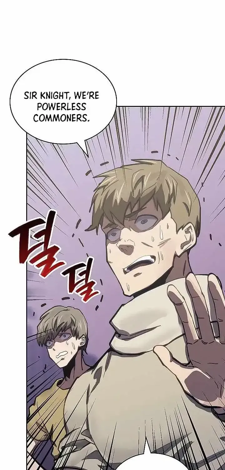 Dimensional Mercenary ( Other World Warrior ) Chapter 321 page 19 - 