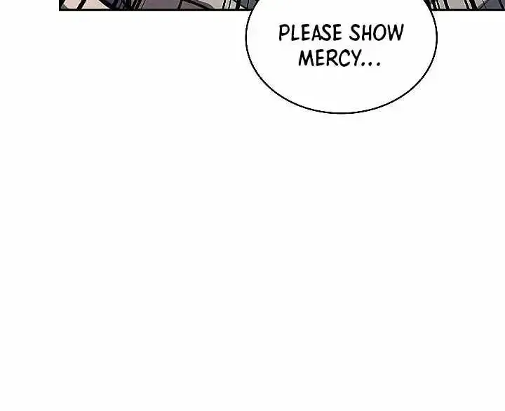 Dimensional Mercenary ( Other World Warrior ) Chapter 321 page 20 - 