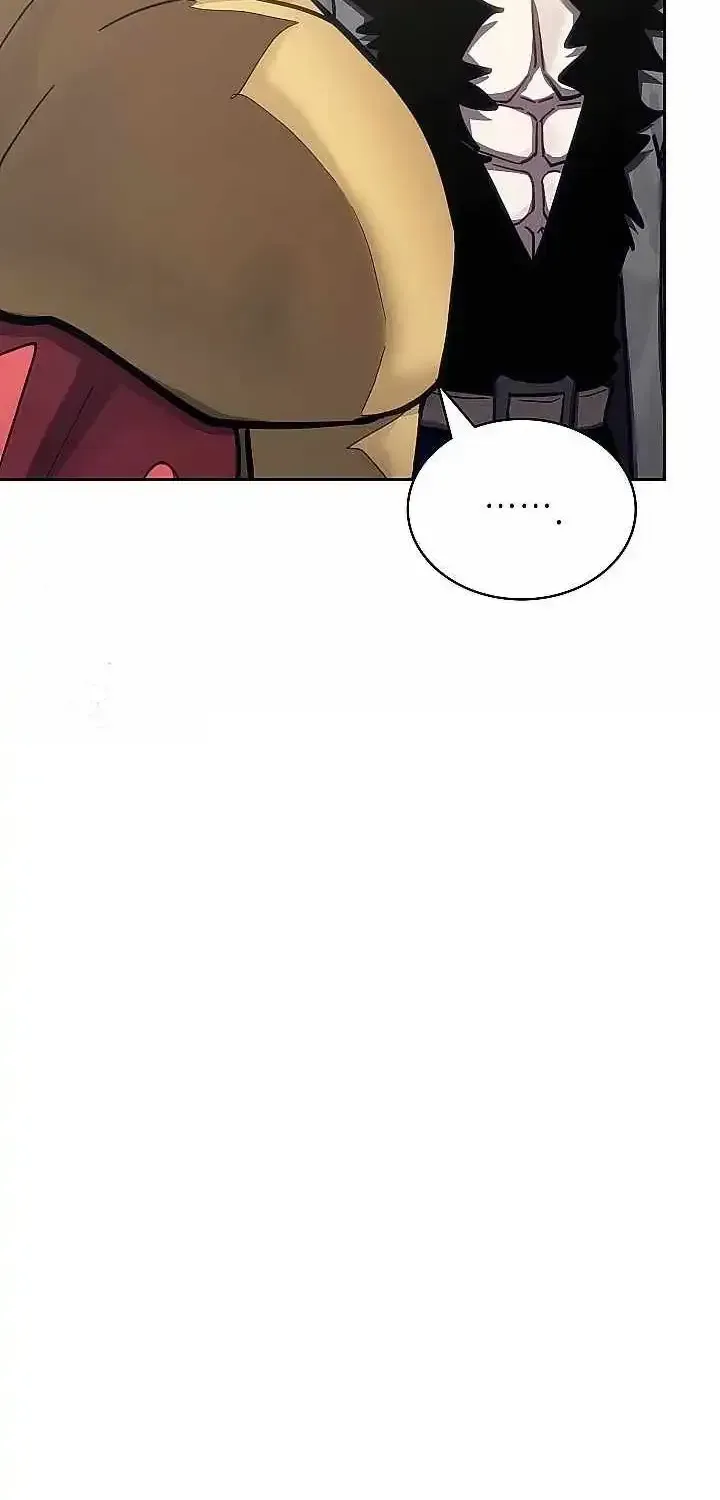 Dimensional Mercenary ( Other World Warrior ) Chapter 321 page 3 - 