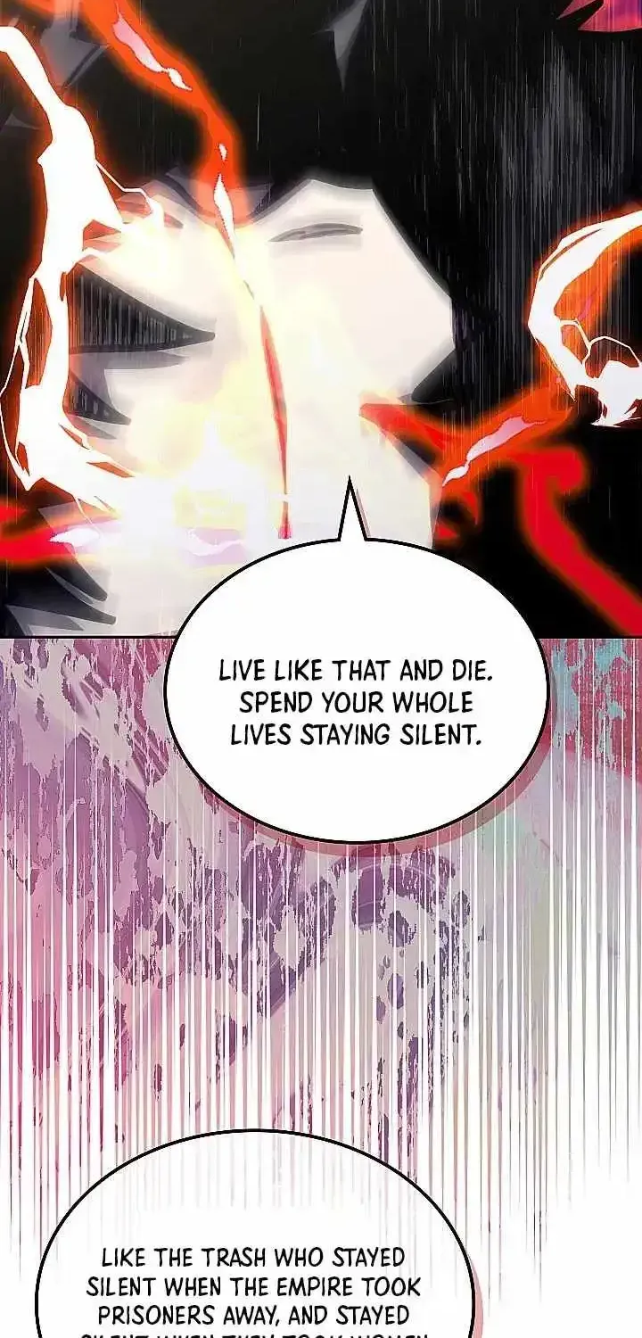 Dimensional Mercenary ( Other World Warrior ) Chapter 321 page 24 - 