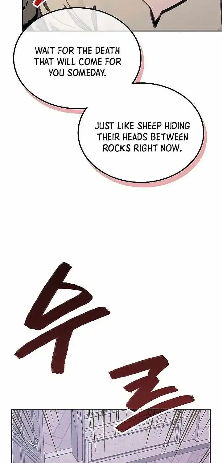 Dimensional Mercenary ( Other World Warrior ) Chapter 321 page 26 - 