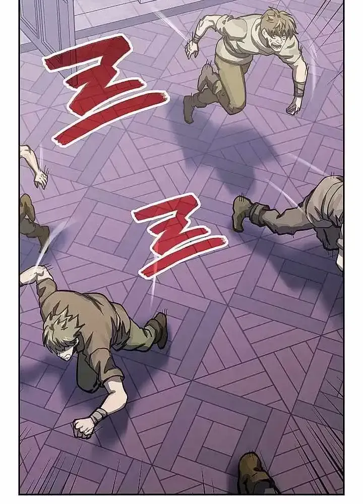 Dimensional Mercenary ( Other World Warrior ) Chapter 321 page 27 - 