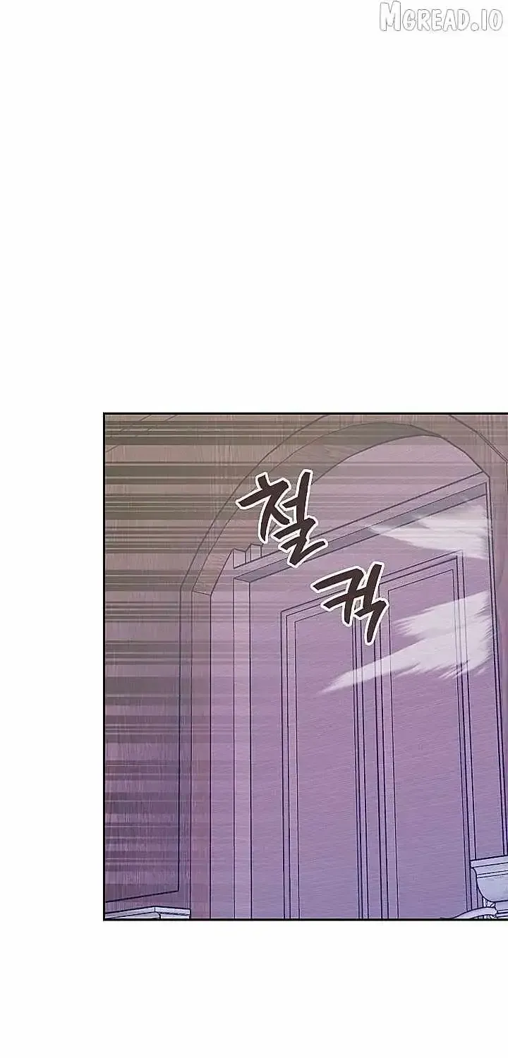 Dimensional Mercenary ( Other World Warrior ) Chapter 321 page 28 - 