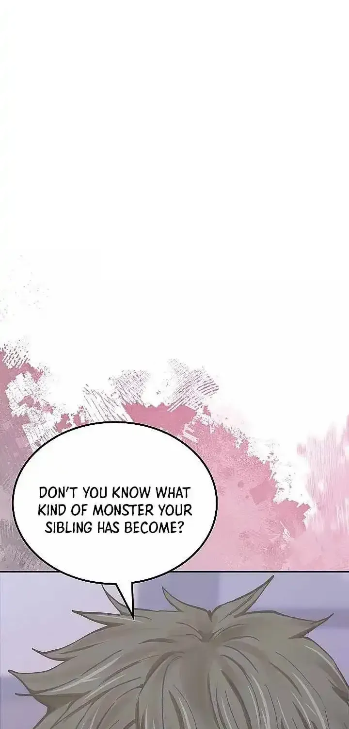 Dimensional Mercenary ( Other World Warrior ) Chapter 321 page 4 - 