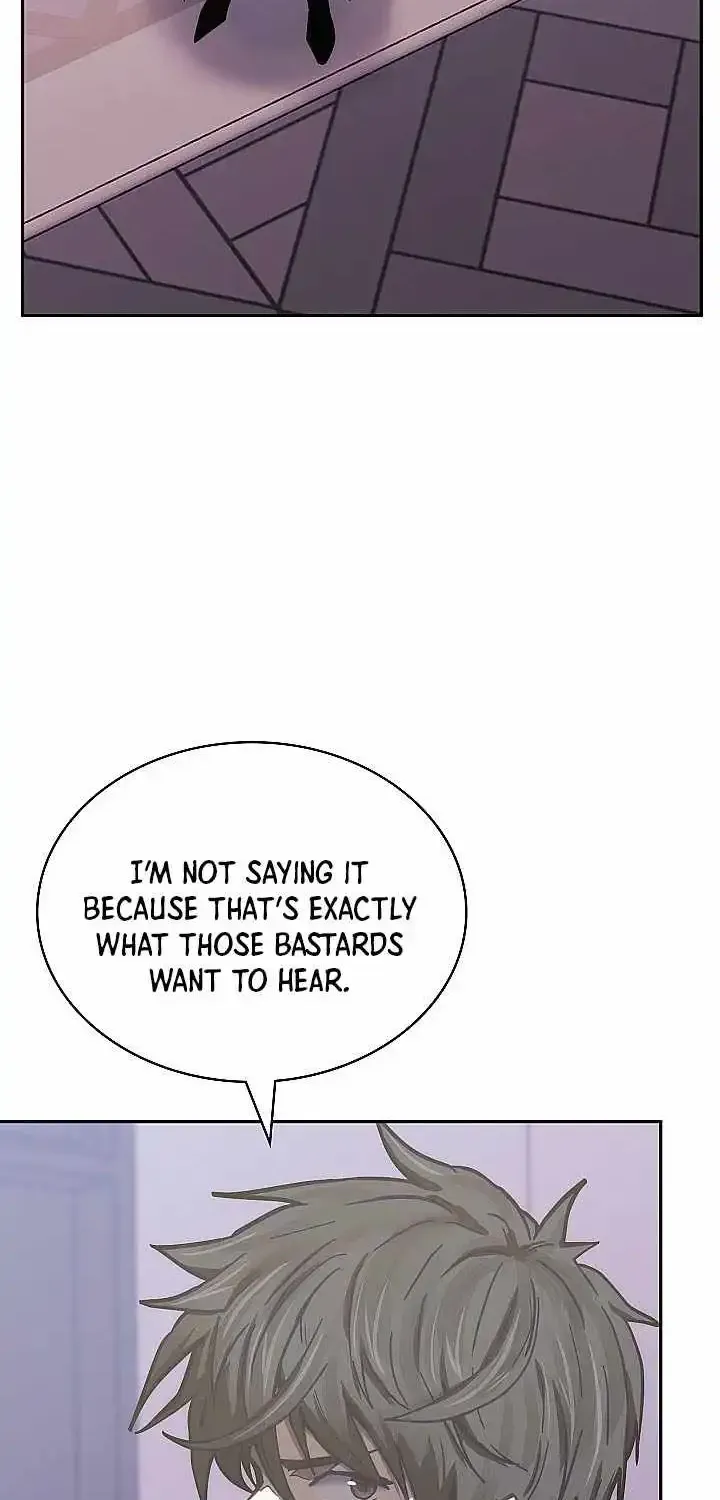 Dimensional Mercenary ( Other World Warrior ) Chapter 321 page 31 - 