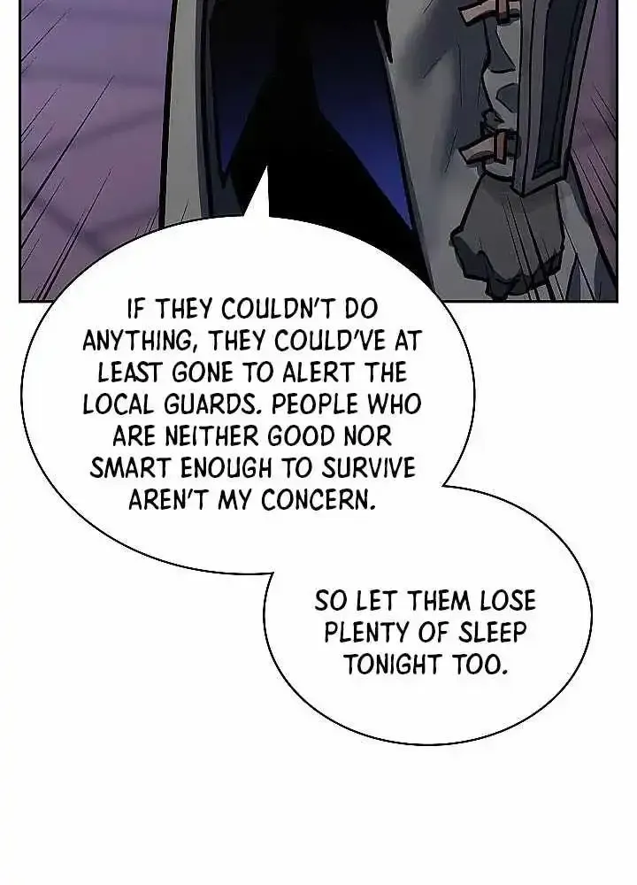 Dimensional Mercenary ( Other World Warrior ) Chapter 321 page 34 - 
