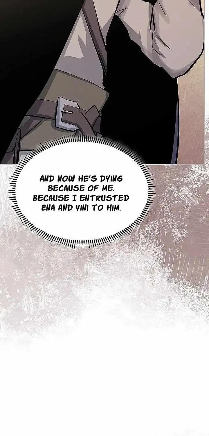 Dimensional Mercenary ( Other World Warrior ) Chapter 321 page 42 - 
