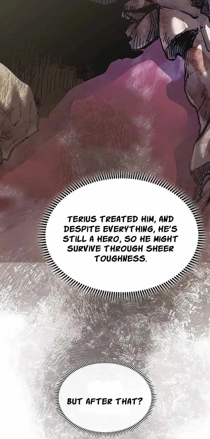 Dimensional Mercenary ( Other World Warrior ) Chapter 321 page 44 - 