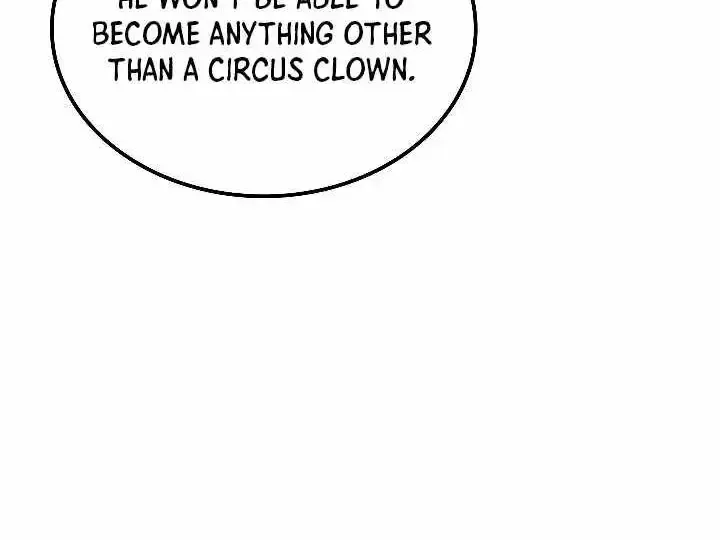 Dimensional Mercenary ( Other World Warrior ) Chapter 321 page 46 - 